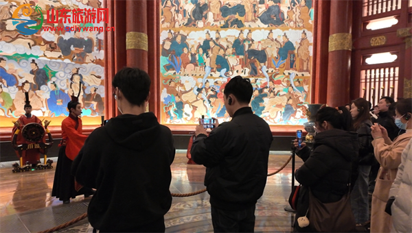 屏幕截图 2024-12-02 224142.png