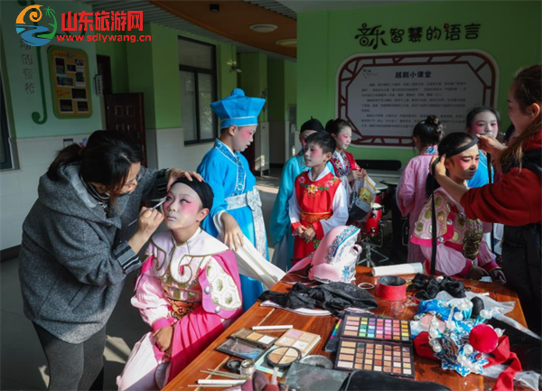 屏幕截图 2024-12-03 214937.png