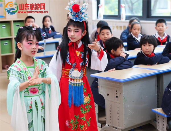 屏幕截图 2024-12-03 215051.png