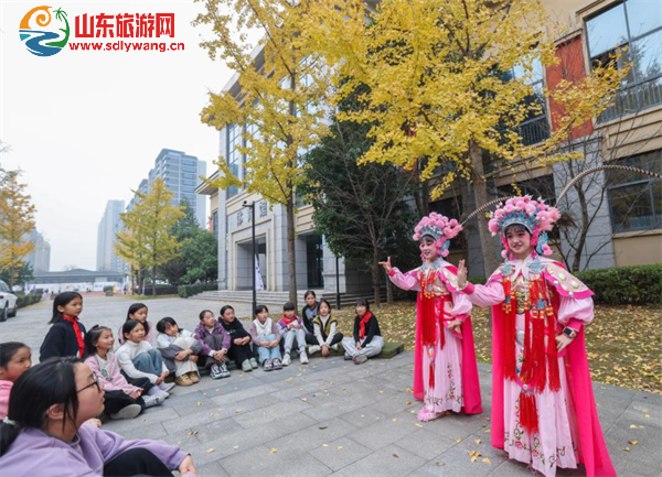 屏幕截图 2024-12-03 215107.png
