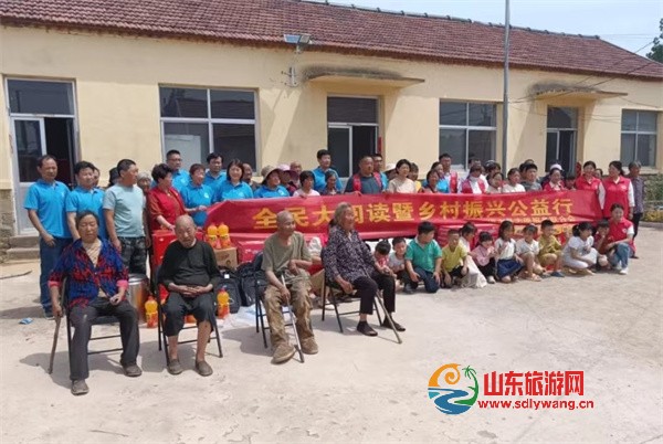 微信图片_20241226190143.jpg