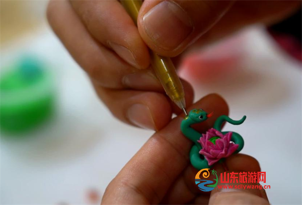 屏幕截图 2024-12-30 205508.png