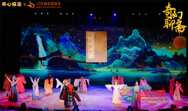 屏幕截图 2025-01-02 190316.png