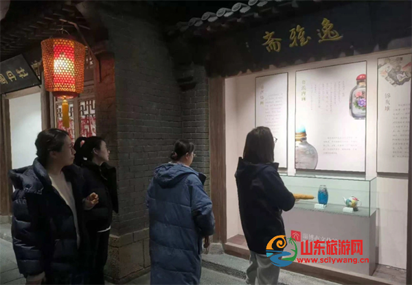 屏幕截图 2025-01-03 205647.png