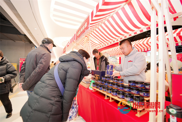 屏幕截图 2025-01-03 210515.png