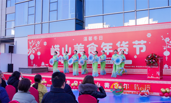 屏幕截图 2025-01-03 210530.png