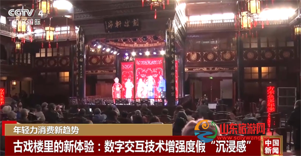 2025010517225510363.png