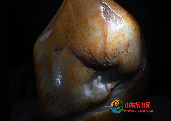 屏幕截图 2025-01-07 204745.png