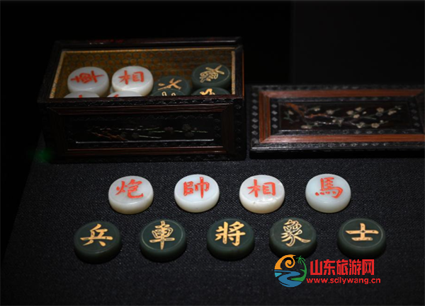 屏幕截图 2025-01-07 204809.png