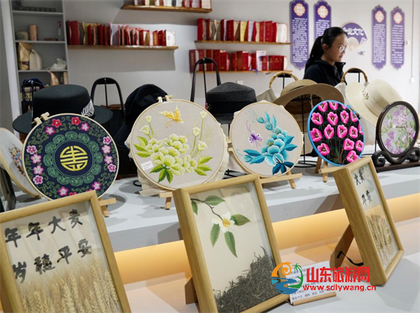屏幕截图 2025-01-07 205632.png