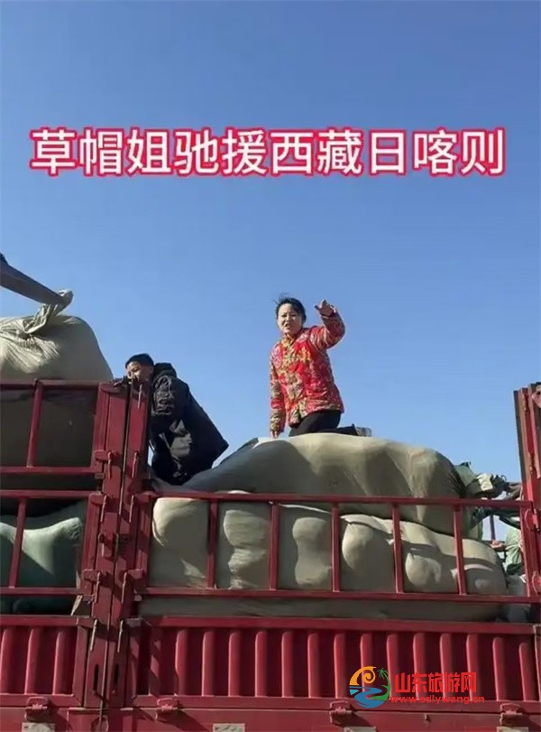 微信图片_20250109114534.jpg