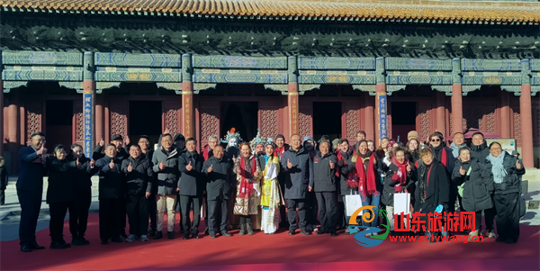 屏幕截图 2025-01-09 222520.png