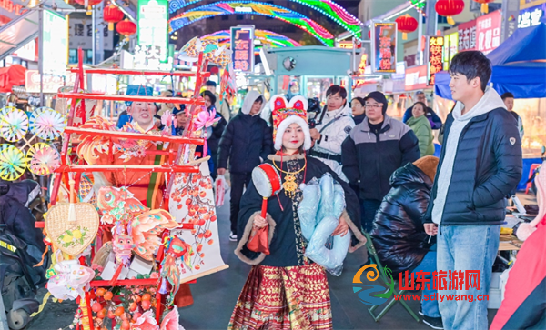 屏幕截图 2025-01-09 223603.png
