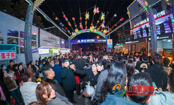 屏幕截图 2025-01-09 223646.png