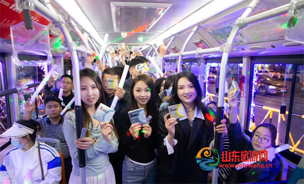 屏幕截图 2025-01-09 223702.png