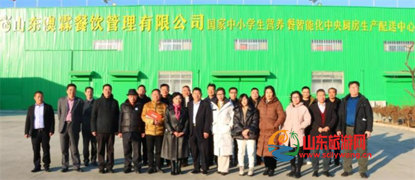 屏幕截图 2025-01-11 231148.png