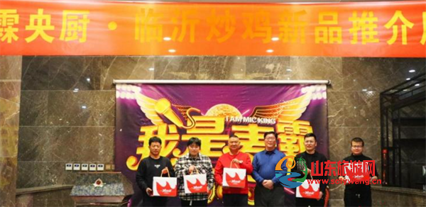 屏幕截图 2025-01-11 231310.png