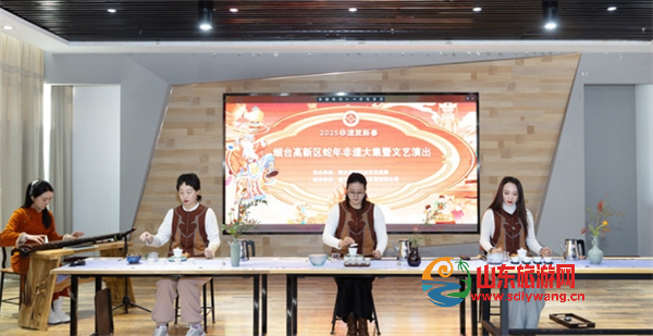 屏幕截图 2025-01-11 231946.png