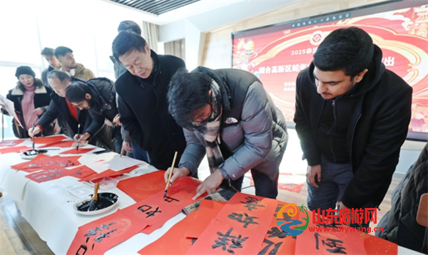 屏幕截图 2025-01-11 232032.png