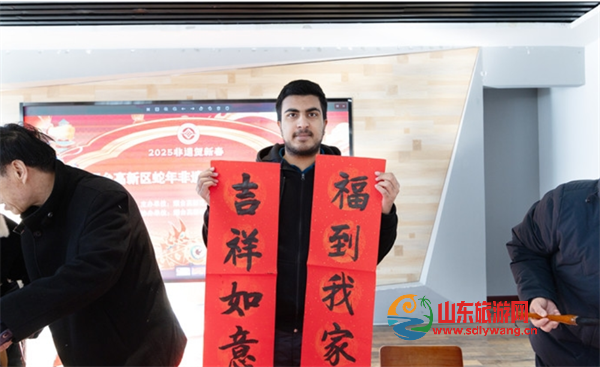 屏幕截图 2025-01-11 232046.png