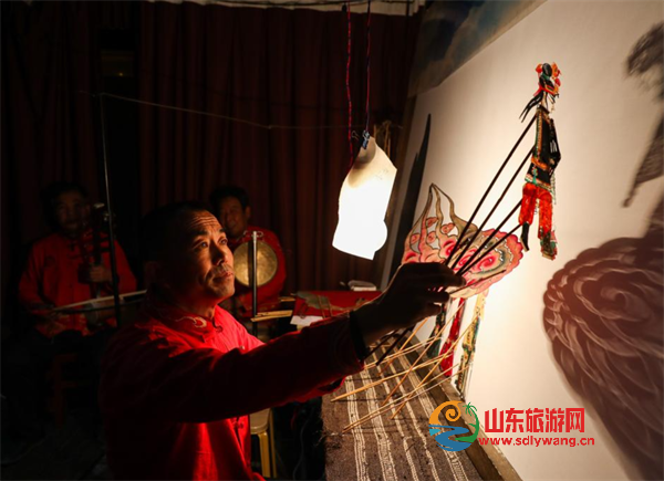 屏幕截图 2025-01-12 164249.png