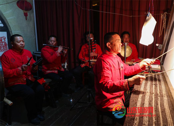 屏幕截图 2025-01-12 164304.png