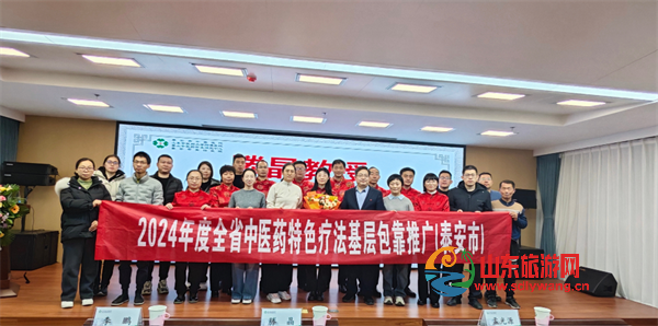 屏幕截图 2025-01-13 223653.png