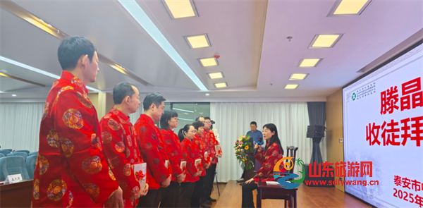 屏幕截图 2025-01-13 223707.png