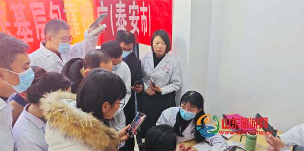 屏幕截图 2025-01-13 223732.png