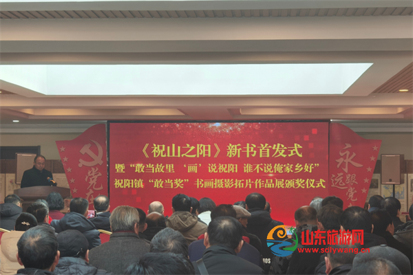 屏幕截图 2025-01-14 174312.png
