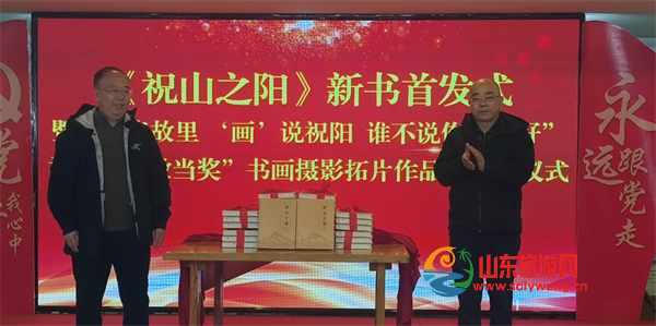 屏幕截图 2025-01-14 174325.png