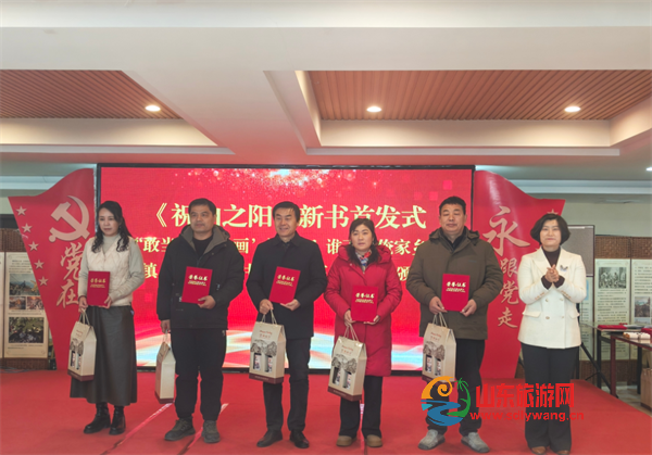 屏幕截图 2025-01-14 174340.png