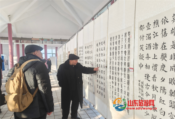 屏幕截图 2025-01-14 174433.png