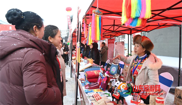 屏幕截图 2025-01-15 193506.png