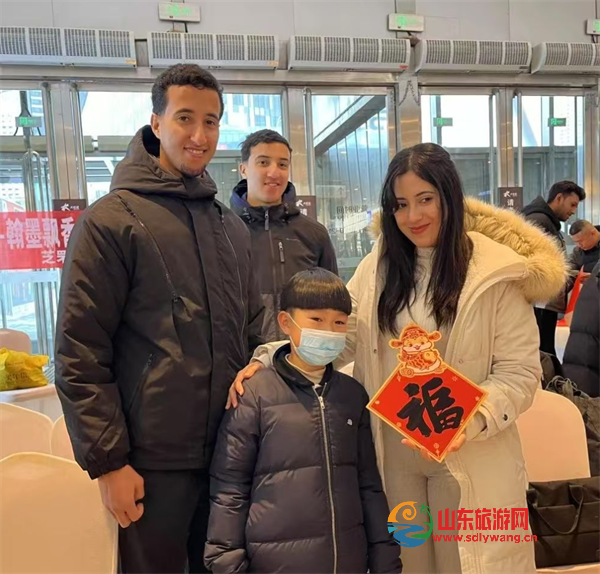 屏幕截图 2025-01-16 233725.png