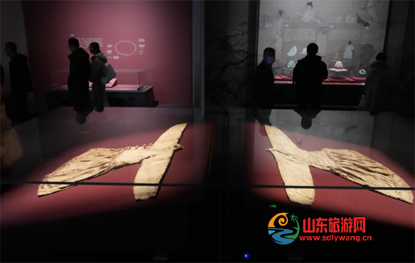 屏幕截图 2025-01-16 234442.png