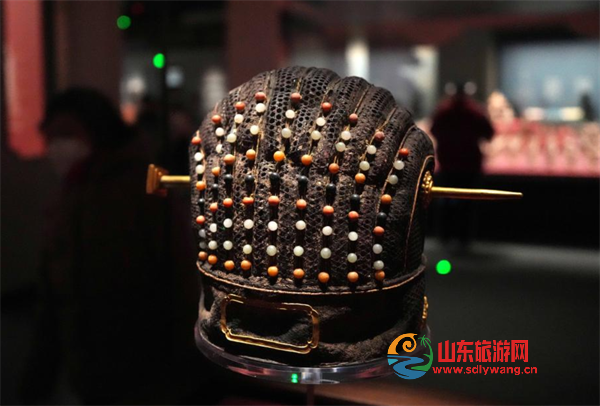 屏幕截图 2025-01-16 234413.png