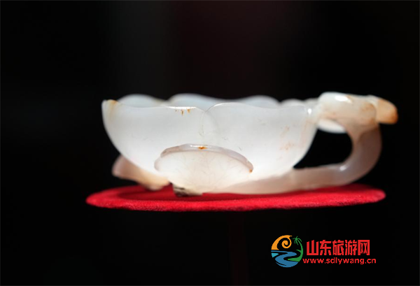 屏幕截图 2025-01-16 234257.png