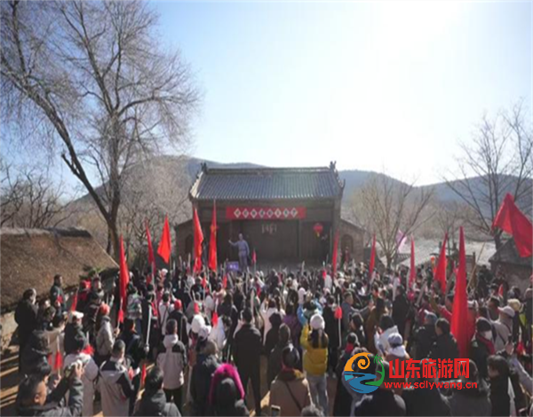 屏幕截图 2025-01-17 180045.png