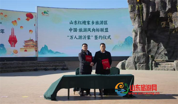 屏幕截图 2025-01-17 180118.png