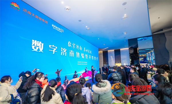 屏幕截图 2025-01-18 163938.png