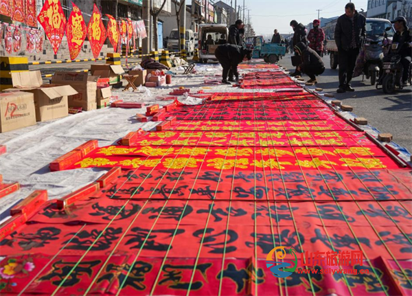 屏幕截图 2025-01-19 231906.png