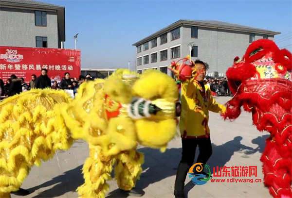 屏幕截图 2025-01-22 134949.png