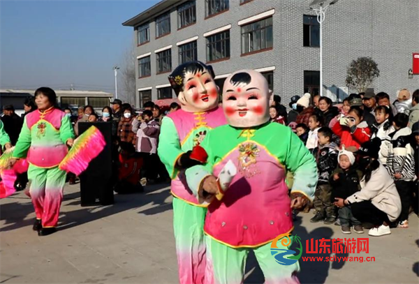 屏幕截图 2025-01-22 135008.png