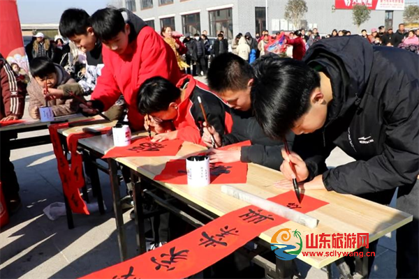 屏幕截图 2025-01-22 135031.png