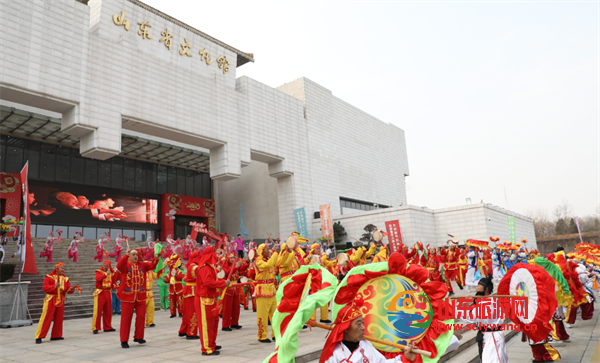 屏幕截图 2025-01-23 192609.png