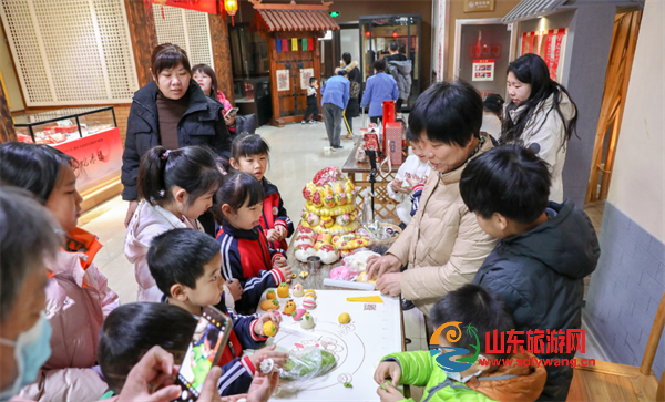 屏幕截图 2025-01-23 192652.png