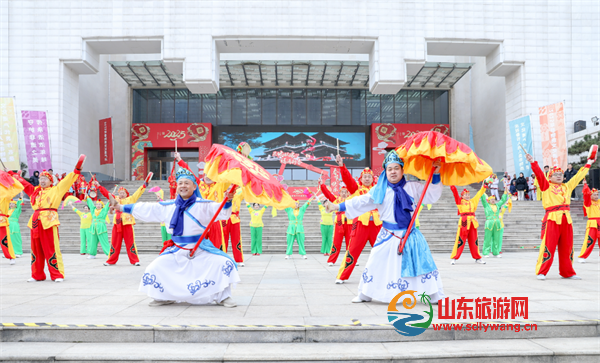 屏幕截图 2025-01-23 192730.png