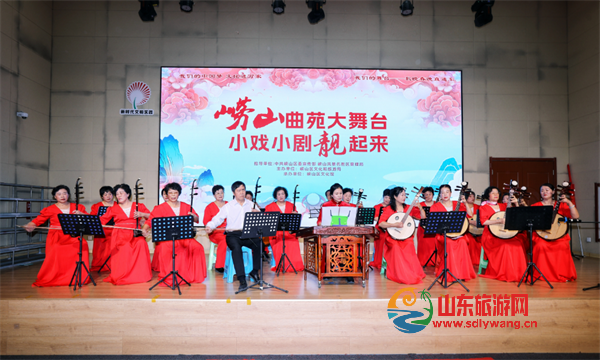 屏幕截图 2025-01-25 185523.png