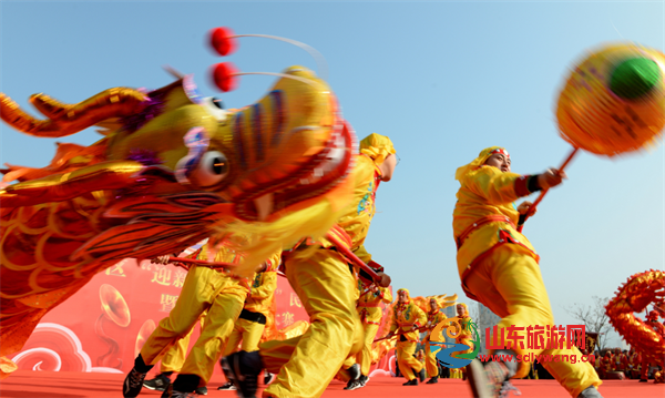 屏幕截图 2025-01-25 185541.png